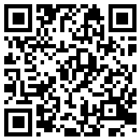 QR Code for bitcoin:33zWku573u7ptJDmTo7W7wFDtKTtVmsAPu