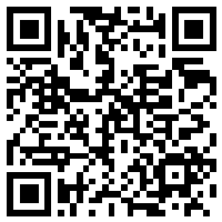 QR Code for bitcoin:33zZ1ckbwSLwZaYVpUw1HhKJkScd5Eht2a