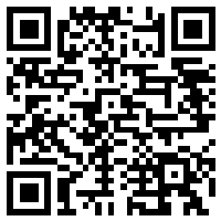 QR Code for bitcoin:33zZ2vrFvab4hM5THoqbzaseJMFCcSUCE2