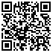 QR Code for bitcoin:33zaBJn5vCRC6d5GuWQL5GVWnM3PP1dC9D