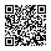 QR Code for bitcoin:33zaH88J4ditew4SYCSJuLVTSPGwjLKQQD