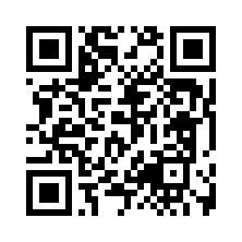 QR Code for bitcoin:33zaaTCJZnRT72G44NrevEaWRPtnL49fEZ