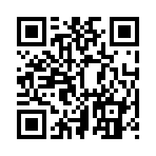 QR Code for bitcoin:33zc5NWdA2JmDVCnhfp3crfTS4WUgoetMt