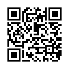 QR Code for bitcoin:33zcTQMPvRbS1wWjNPaM5f7LsuGapbUDy8