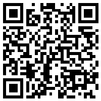 QR Code for bitcoin:33zdcy8zWZZULEMLDssDixJdb8LLSZ8kfv