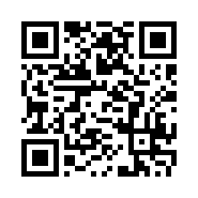 QR Code for bitcoin:33ze5rtYVCdYdmuSswAShoBQMFJrTJtrEJ