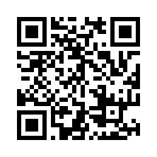 QR Code for bitcoin:33ze8hg2DPL56HZvt1cN4FWqa7jU6bM4oQ