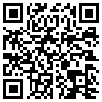 QR Code for bitcoin:33zeGi7JrMDHydgSBf6mK7MUUVL595pSVa