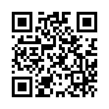 QR Code for bitcoin:33zfggC7abzzshhTrcixJmcVTfdWfRzdJE