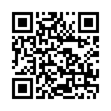 QR Code for bitcoin:33zghNLbCbCkvsBbJ2pw7EtgSoKCzMFvqB
