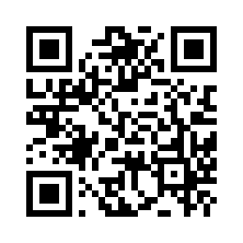 QR Code for bitcoin:33ziwP7eVZW58cKcmWLTCYgMRVJsLEWu6j