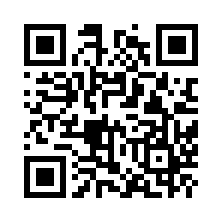 QR Code for bitcoin:33zk8EmGi6cU8PBSy7U8yq8fK5NFP66hAz