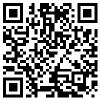 QR Code for bitcoin:33zmVYL8up3TCY8FdEfcR8mqXT2Gjhgctp