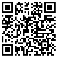 QR Code for bitcoin:33zmaRXVG9fTNCsnKEip6LShkZCDH4ZKAS