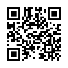 QR Code for bitcoin:33znEb5MMWiuomMt7YxeSCsqUWAtx6wS91
