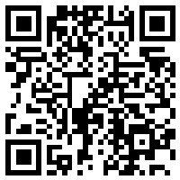 QR Code for bitcoin:33znauXa32mFPjuADfTKiynNJjbss1vQfv