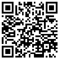QR Code for bitcoin:33zo6YSTp9r4X2cZXNiAGw2JiZ2dWS2Toq
