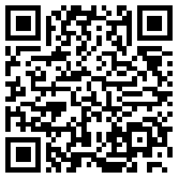 QR Code for bitcoin:33zqkfSSMBc4sYJMC2g2YRr43Bft4cE13h