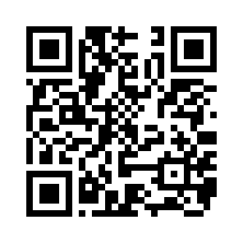 QR Code for bitcoin:33zrzwtipPrTMguPCtCMfQRLtgLK73S31T