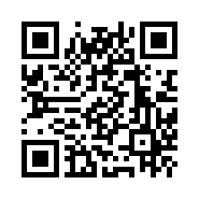 QR Code for bitcoin:33zsdFMLa2j6FeFceswMGyKEPiJqWP5eKV