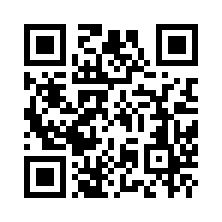 QR Code for bitcoin:33zuPR5utqPq3HTsEBmskN5g4FU7UF3b5C