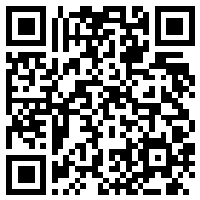 QR Code for bitcoin:33zuXRLKdjWn21FujfE7gyME5cpxLMS2qK