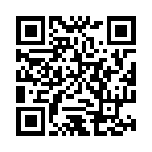QR Code for bitcoin:33zubp6ppHBFFPvXNPCneSuAarmySubtc2