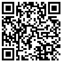QR Code for bitcoin:33zuk9aGebW7K5SjV2oGD9nLCc7sT7GLvZ