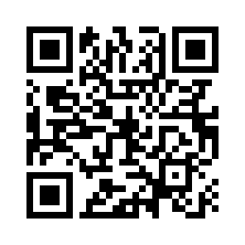 QR Code for bitcoin:33zvtuEqwBPUoMDc8D4ZRQYRc1p8etVffP