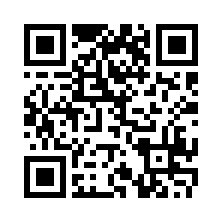 QR Code for bitcoin:33zwwUtRsRTG7t94qmVRe5PxtpK3hhovYP