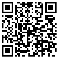 QR Code for bitcoin:33zx2AXekqdEiDu3UTmD9wNKSG2Z2MBJjZ