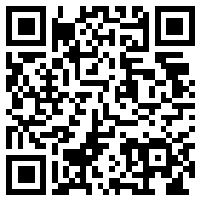 QR Code for bitcoin:33zy5kKbZASsoSpbP8jHnR1EhaS11dALUB