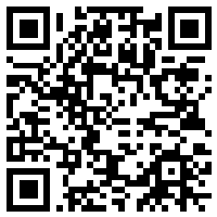 QR Code for bitcoin:33zyoKA4KKZBP7C38jKtY7LqrAaGUJHKPY