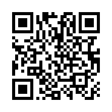 QR Code for bitcoin:33zzzUTit3kUsmFxFBMsFFYo9V7ovGyuwS