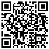 QR Code for bitcoin:3412PLaDXe2Sn3vYABx5aMGERSAd7Un2Ja