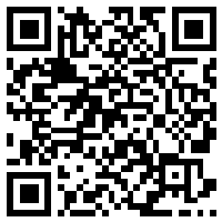 QR Code for bitcoin:3413nLrxD1cGkmFN4yHTc3WDVPNfvirVrD