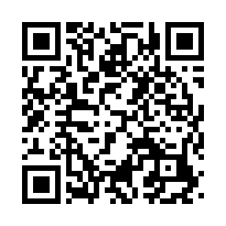 QR Code for bitcoin:3413nyGCKdBegQRWEhREbnocJty9jPDZom