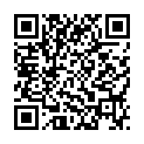 QR Code for bitcoin:34145A8CmjingoRbtFBd8225mrPLDdpxPy