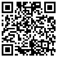 QR Code for bitcoin:3414LXZWhkimKaNdU2Uz2U5cUs5m2dVCAr