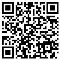QR Code for bitcoin:3414w2GhRBdpJid7QaEF3bgokAx7vFwiAm
