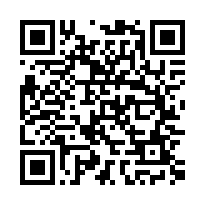 QR Code for bitcoin:3415ZmBhFGdAZppXyiSvtgnFsYXLeNfseR