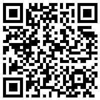 QR Code for bitcoin:3416fonb4QAKz6kYK4fnUb7AJcCdB2MtKM