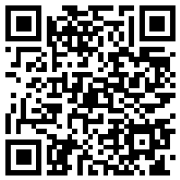 QR Code for bitcoin:3416wLNFwcHnc3cvmXroqPugiAXhM6frxx
