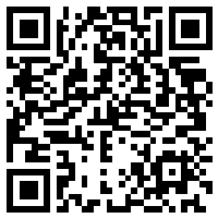 QR Code for bitcoin:3417concBcwk6eU23urqLAYMD8Mbut6exB