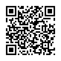 QR Code for bitcoin:3418JaXevkzigkrn442PkCMAE3KotT6hDy