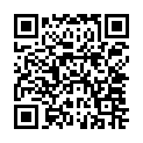 QR Code for bitcoin:3418ZptwUdKXEvR4WUkTNQAA3PPdRJsShn