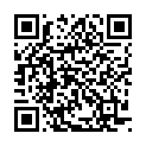 QR Code for bitcoin:3418snKohkAK2kxc44bnVLozjMvbki5mtR