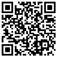 QR Code for bitcoin:3419MpE7ze3zhizeH2FKEk7kgHa6iJRYMj