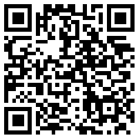 QR Code for bitcoin:3419ueKqWogX856HcASqNXSLd9bH582oBo