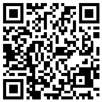 QR Code for bitcoin:341BhBT7ZBcA8vmxLP54hU2Nbs7QibPqEV